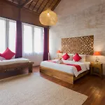 Kakul Villa Ubud & Apartment Suite