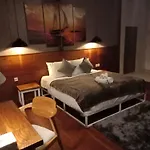 Kakul Villa Ubud & Apartment Suite