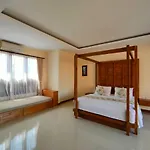 Villa Cilinaya Ubud