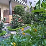 Uma Taman House