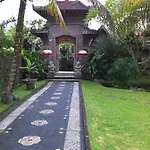 Toko Toko Bungalows