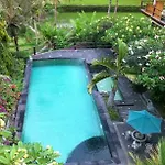 Toko Toko Bungalows