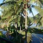 Toko Toko Bungalows
