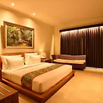 Ubud Wana Villa