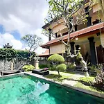 Pondok Wira Ubud