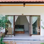 White House Ubud