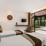 Villa Ubud Paradise By Balisuperhost