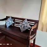 Sukma Guest House