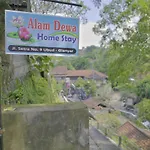 Alam Dewa