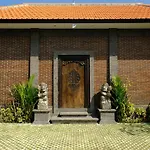 Kidupa Villa