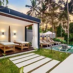 Villa Baboun By Balisuperhost
