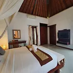 The Amerta Private Villa