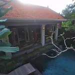 The Suci Sari Ubud