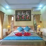 The Suci Sari Ubud