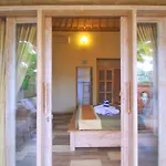 The Suci Sari Ubud