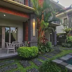 The Suci Sari Ubud