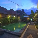 Surawan Bisma Ubud