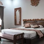 Ubud Dream
