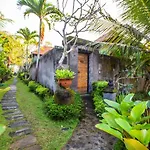 Asri Sari Villa Ubud