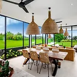 Villa Samaddhi By Balisuperhost