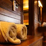 Villa Emerald: Precious Find In The Central Ubud