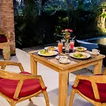 Villa Natha