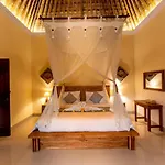 Villa Natha