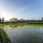 Villa Natha