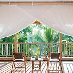 Villa Shamballa