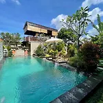 Sari Murni