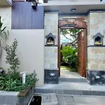 Sari Murni