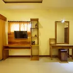 Tebesaya Homestay