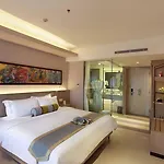 SenS Hotel&Spa
