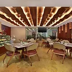 SenS Hotel&Spa