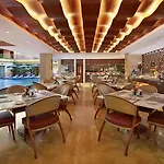 SenS Hotel&Spa
