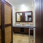 Umae Villa Ubud