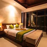 Umae Villa Ubud