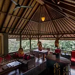 Bidadari Private Villas & Retreat