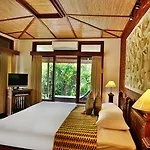 Bali Spirit Hotel And Spa, Ubud