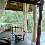 Tejaprana Resort & Spa