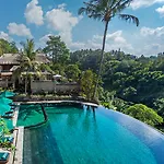 Pita Maha Resort & Spa