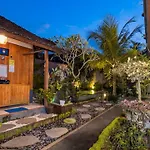 Saka House