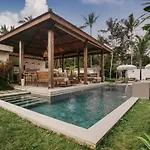 Umah Shama