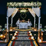 Jannata Resort And Spa
