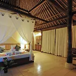 Bumi Ubud Resort
