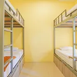 Kememai Hostel