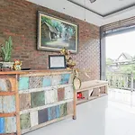 Kememai Hostel