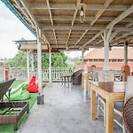 Kememai Hostel