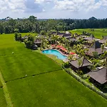Arya Villas Ubud