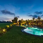 Arya Villas Ubud